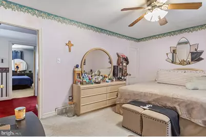 6617 W Girard Avenue, Philadelphia, PA 19151 - Photo 23