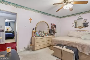6617 W Girard Ave, Philadelphia, PA 19151 - Photo 23