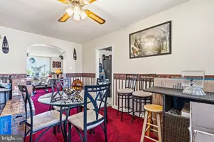 6617 W Girard Ave, Philadelphia, PA 19151 - Photo 9
