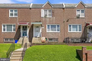 6617 W Girard Ave, Philadelphia, PA 19151 - Photo 1