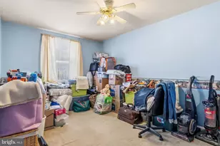 6617 W Girard Ave, Philadelphia, PA 19151 - Photo 25