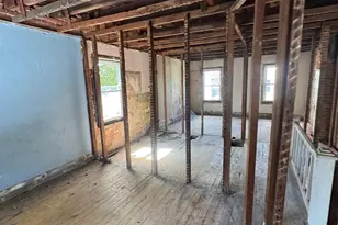 1319-21 N Conestoga St, Philadelphia, PA 19131 - Photo 19
