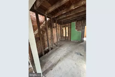 1319-21 N Conestoga Street, Philadelphia, PA 19131 - Photo 11
