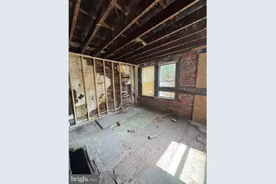 1319-21 N Conestoga Street, Philadelphia, PA 19131 - Photo 13
