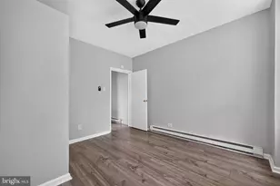 2721 W Lehigh Ave, Philadelphia, PA 19132 - Photo 25