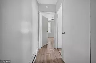 2721 W Lehigh Ave, Philadelphia, PA 19132 - Photo 23