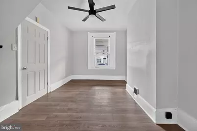 2721 W Lehigh Avenue, Philadelphia, PA 19132 - Photo 1