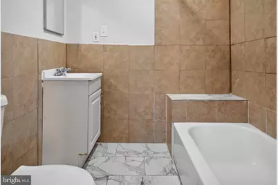 2721 W Lehigh Avenue, Philadelphia, PA 19132 - Photo 31