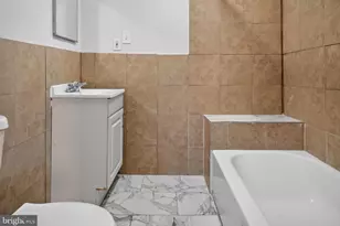 2721 W Lehigh Ave, Philadelphia, PA 19132 - Photo 31