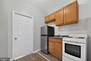 2721 W Lehigh Ave, Philadelphia, PA 19132 - Photo 33