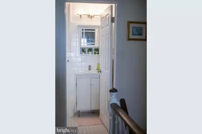 3362 Frederick Street, Philadelphia, PA 19129 - Photo 17