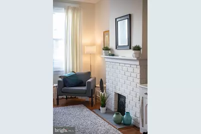 3362 Frederick Street, Philadelphia, PA 19129 - Photo 5