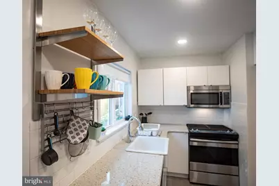 3362 Frederick Street, Philadelphia, PA 19129 - Photo 9