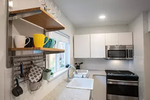 3362 Frederick St, Philadelphia, PA 19129 - Photo 9