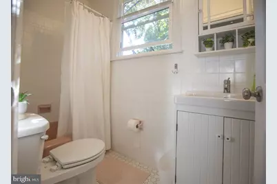 3362 Frederick Street, Philadelphia, PA 19129 - Photo 15