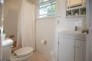 3362 Frederick St, Philadelphia, PA 19129 - Photo 15