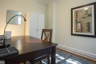 3362 Frederick St, Philadelphia, PA 19129 - Photo 15