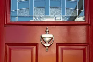 3362 Frederick St, Philadelphia, PA 19129 - Photo 19