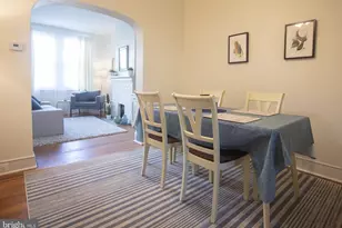 3362 Frederick St, Philadelphia, PA 19129 - Photo 7