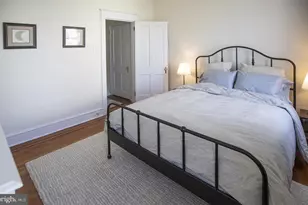 3362 Frederick St, Philadelphia, PA 19129 - Photo 13