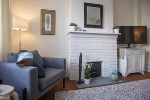 3362 Frederick St, Philadelphia, PA 19129 - Photo 3