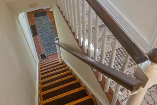 3362 Frederick St, Philadelphia, PA 19129 - Photo 21