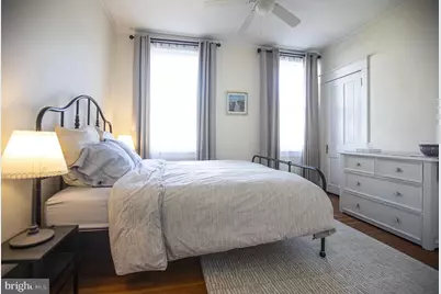 3362 Frederick Street, Philadelphia, PA 19129 - Photo 11