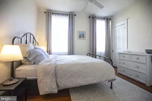 3362 Frederick St, Philadelphia, PA 19129 - Photo 11