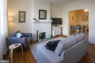 3362 Frederick St, Philadelphia, PA 19129 - Photo 3