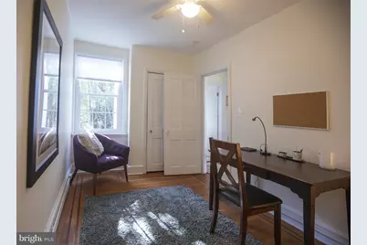 3362 Frederick Street, Philadelphia, PA 19129 - Photo 13