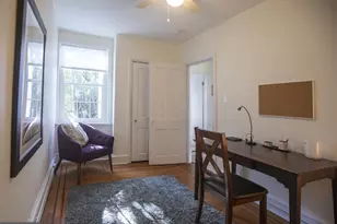3362 Frederick St, Philadelphia, PA 19129 - Photo 13