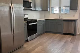 815 Tasker St, Philadelphia, PA 19148 - Photo 5