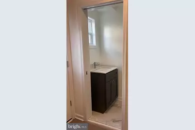 815 Tasker Street, Philadelphia, PA 19148 - Photo 19