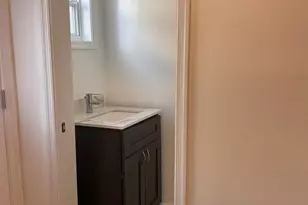 815 Tasker St, Philadelphia, PA 19148 - Photo 19