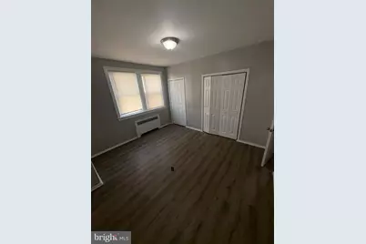 6108 Torresdale Avenue, Philadelphia, PA 19135 - Photo 17
