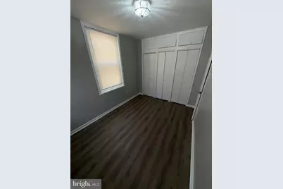 6108 Torresdale Avenue, Philadelphia, PA 19135 - Photo 19