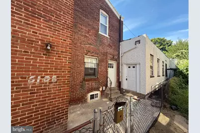 6108 Torresdale Avenue, Philadelphia, PA 19135 - Photo 5