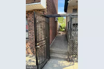 6108 Torresdale Avenue, Philadelphia, PA 19135 - Photo 3