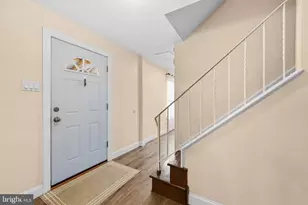 105 Rennard Terrace, Philadelphia, PA 19116 - Photo 9