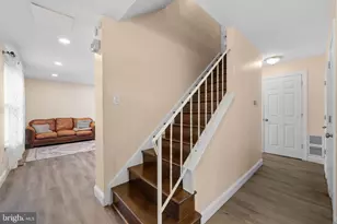 105 Rennard Terrace, Philadelphia, PA 19116 - Photo 9