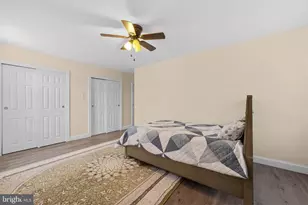 105 Rennard Terrace, Philadelphia, PA 19116 - Photo 21
