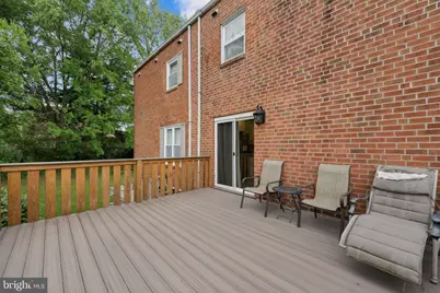 105 Rennard Terrace, Philadelphia, PA 19116 - Photo 13