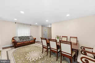 105 Rennard Terrace, Philadelphia, PA 19116 - Photo 17