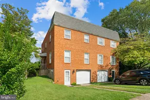 105 Rennard Terrace, Philadelphia, PA 19116 - Photo 3