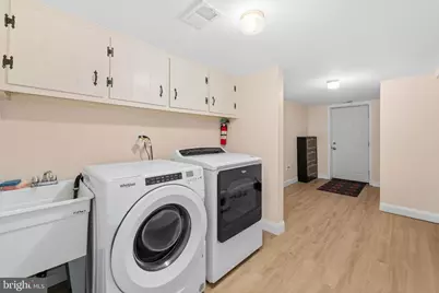 105 Rennard Terrace, Philadelphia, PA 19116 - Photo 27