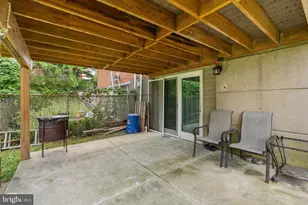 105 Rennard Terrace, Philadelphia, PA 19116 - Photo 35