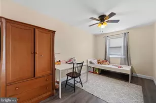105 Rennard Terrace, Philadelphia, PA 19116 - Photo 25