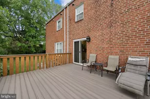 105 Rennard Terrace, Philadelphia, PA 19116 - Photo 15