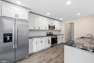 105 Rennard Terrace, Philadelphia, PA 19116 - Photo 13