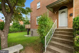 105 Rennard Terrace, Philadelphia, PA 19116 - Photo 7